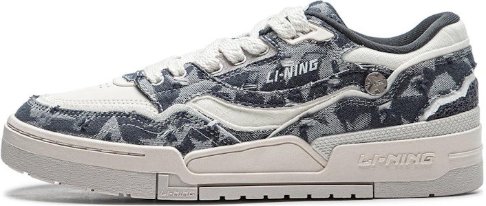 리닝 001 BTC 프리미엄 '그레이 카모' (Li-Ning 001 BTC 프리미엄 '그레이 카모') AGCT495-3 Buy 리닝 001 BTC 프리미엄 '그레이 카모' (Li-Ning 001 BTC 프리미엄 '그레이 카모') AGCT495-3