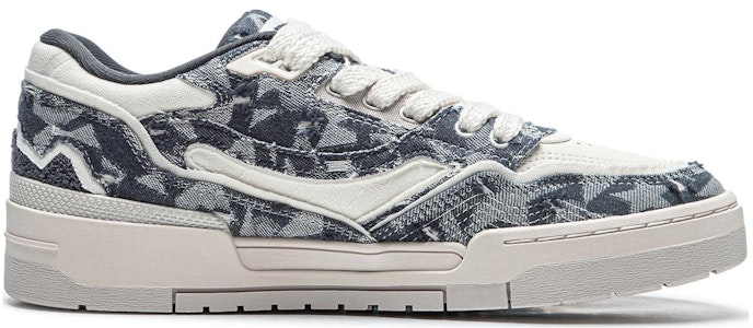 리닝 001 BTC 프리미엄 '그레이 카모' (Li-Ning 001 BTC 프리미엄 '그레이 카모') AGCT495-3 Order 리닝 001 BTC 프리미엄 '그레이 카모' (Li-Ning 001 BTC 프리미엄 '그레이 카모') AGCT495-3