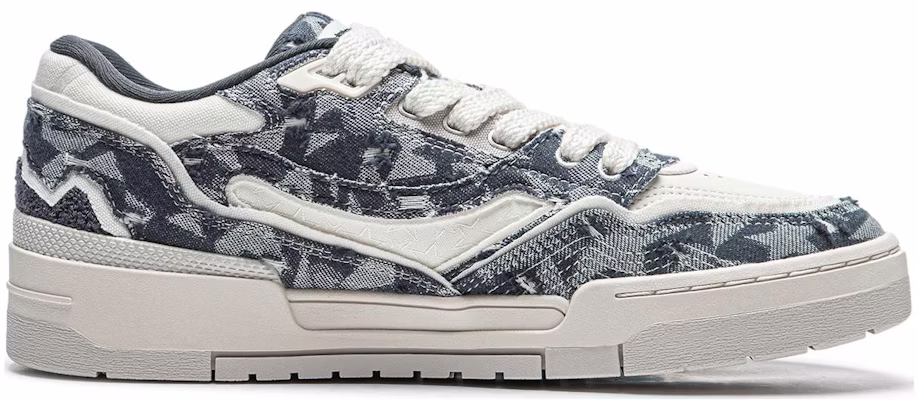 李寧001 BTCプレミアム「グレーカモ」 AGCT495-3 Order 李寧001 BTCプレミアム「グレーカモ」 AGCT495-3