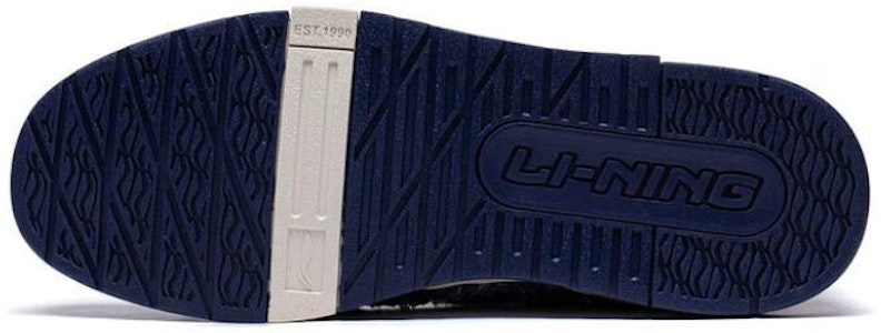 Li-Ning 001 BTC Prm 'Biru Putih' AGCT101-1 Purchase Li-Ning 001 BTC Prm 'Biru Putih' AGCT101-1