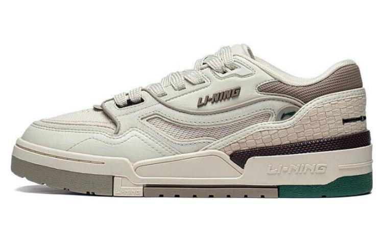 Li-Ning 001 BTC Prm 'Light Bone' AGCT101-2