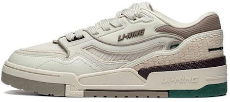Li-Ning 001 BTC Prm 'Light Bone' AGCT101-2 Li-Ning 001 BTC Prm 'Light Bone' AGCT101-2