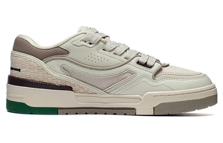 Order 리닝 001 BTC 프리미엄 '라이트 본' (Li-Ning 001 BTC 프리미엄 '라이트 본') AGCT101-2