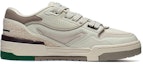 Order Li-Ning 001 BTC Prm 'Light Bone' (Tulang Cerah) AGCT101-2