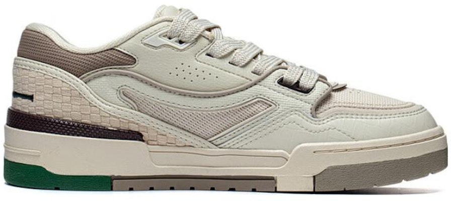 Li-Ning 001 BTC Prm 'Light Bone' AGCT101-2 Order Li-Ning 001 BTC Prm 'Light Bone' AGCT101-2