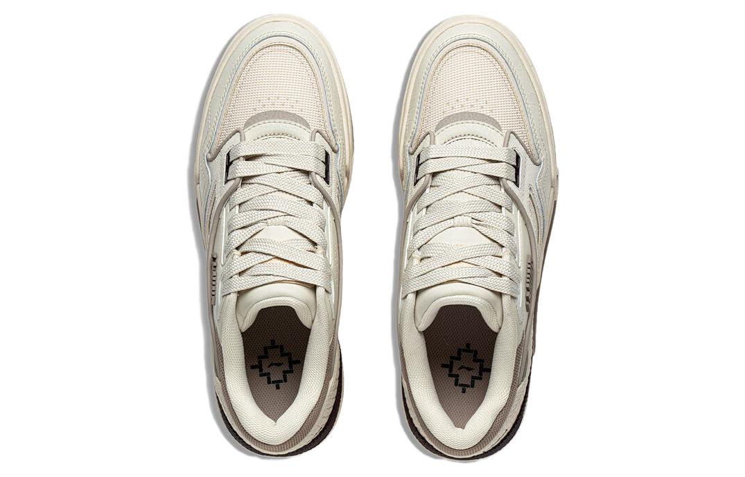 Lookbook 리닝 001 BTC 프리미엄 '라이트 본' (Li-Ning 001 BTC 프리미엄 '라이트 본') AGCT101-2