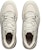 Li-Ning 001 BTC Prm 'Light Bone' (Tulang Cerah) AGCT101-2