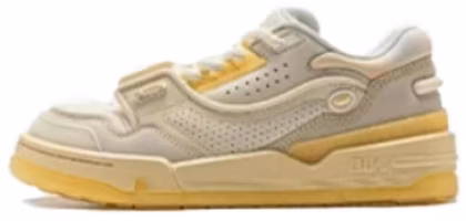 Li-Ning 001 BTC V2 'Beige' AGCU003-3 Li-Ning 001 BTC V2 'Beige' AGCU003-3