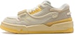 Li-Ning 001 BTC V2 'Beige' Kasut Sneaker AGCU003-3