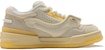 Li-Ning 001 BTC V2 'Beige' Kasut Sneaker AGCU003-3