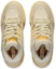 Purchase Li-Ning 001 BTC V2 'Beige' Kasut Sneaker AGCU003-3