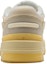 Details for Li-Ning 001 BTC V2 'Beige' Kasut Sneaker AGCU003-3