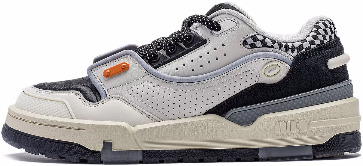 li-ning-low-top-comfortable-versatile-agcu-003-1