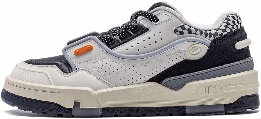 李宁 001 BTC V2 '白海军蓝' AGCU003-1 Buy 李宁 001 BTC V2 '白海军蓝' AGCU003-1