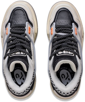 李宁 001 BTC V2 '白海军蓝' AGCU003-1 Purchase 李宁 001 BTC V2 '白海军蓝' AGCU003-1