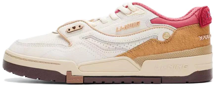 001-btc-x-li-ning-disney-agcs-217-1