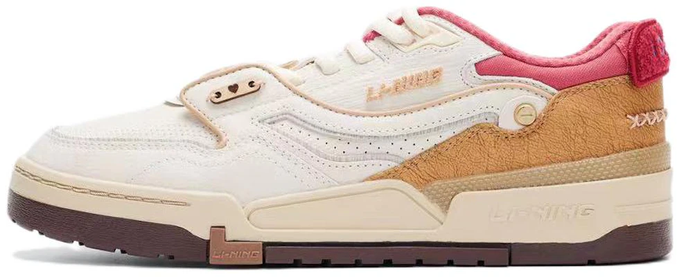 리닝 001 BTC x 디즈니 콜라보 (Li-ning 001 BTC x 디즈니 콜라보) AGCS217-1 Buy 리닝 001 BTC x 디즈니 콜라보 (Li-ning 001 BTC x 디즈니 콜라보) AGCS217-1