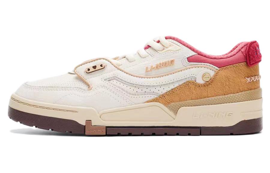 Li-Ning 001 BTC x Disney AGCS217-1