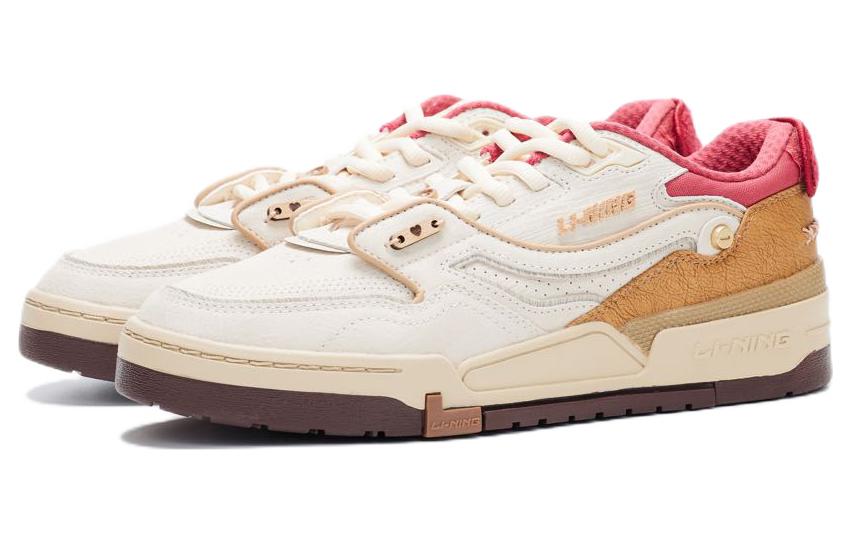 Lookbook 리닝 001 BTC x 디즈니 콜라보 (Li-ning 001 BTC x 디즈니 콜라보) AGCS217-1