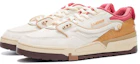 Lookbook 리닝 001 BTC x 디즈니 콜라보 (Li-ning 001 BTC x 디즈니 콜라보) AGCS217-1