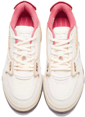 리닝 001 BTC x 디즈니 콜라보 (Li-ning 001 BTC x 디즈니 콜라보) AGCS217-1 Shop 리닝 001 BTC x 디즈니 콜라보 (Li-ning 001 BTC x 디즈니 콜라보) AGCS217-1