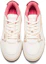 Shop 리닝 001 BTC x 디즈니 콜라보 (Li-ning 001 BTC x 디즈니 콜라보) AGCS217-1