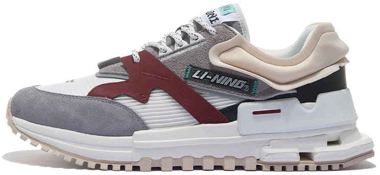 li-ning-001-classic-grey-tan-azgs-007-3
