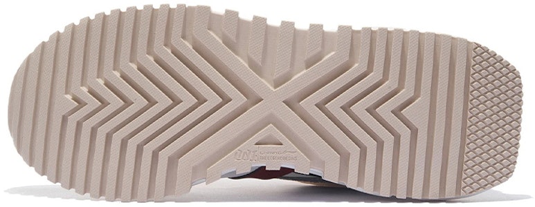 李宁001经典款“灰褐色” AZGS007-3 Shop 李宁001经典款“灰褐色” AZGS007-3