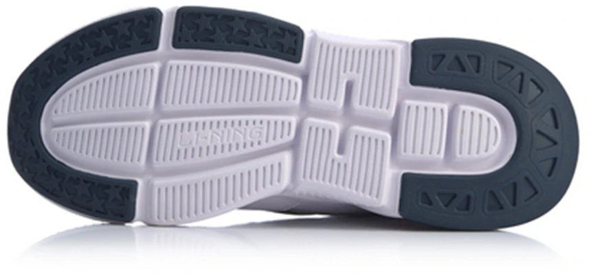 리닝 001 클래식 '화이트 블루' (Li-Ning 001 Classic 'White Blue') AGCP061-3 Purchase 리닝 001 클래식 '화이트 블루' (Li-Ning 001 Classic 'White Blue') AGCP061-3
