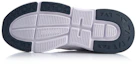 Purchase 리닝 001 클래식 '화이트 블루' (Li-Ning 001 Classic 'White Blue') AGCP061-3