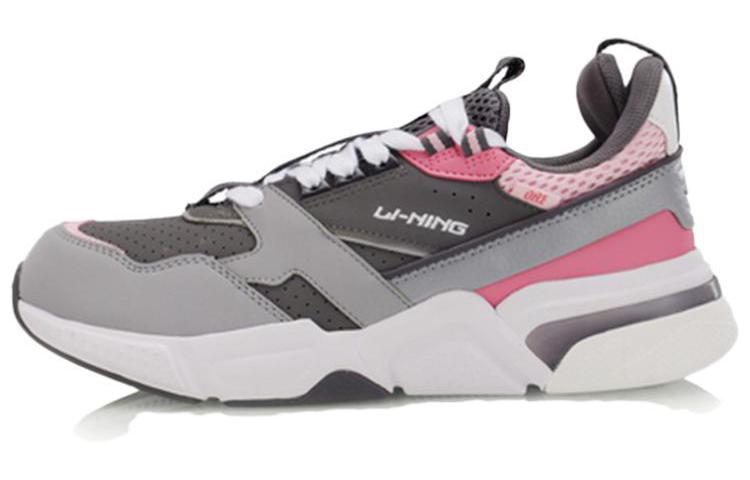 Li-Ning 001 Classic AGCP082-3