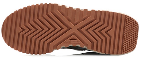 Li-Ning 001 Klasik Kasual Abu-Abu Hijau Biru AGCQ271-3 Shop Li-Ning 001 Klasik Kasual Abu-Abu Hijau Biru AGCQ271-3