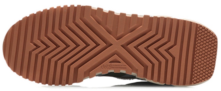 李寧001クラシック グレーグリーンブルー AGCQ271-3 Shop 李寧001クラシック グレーグリーンブルー AGCQ271-3