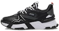 Buy Li-Ning 001 Clásico Zapato Casual AGCQ005-6