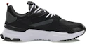 Order Li-Ning 001 Clásico Zapato Casual AGCQ005-6