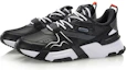 Lookbook Li-Ning 001 Clásico Zapato Casual AGCQ005-6