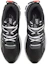 Shop Li-Ning 001 Clásico Zapato Casual AGCQ005-6