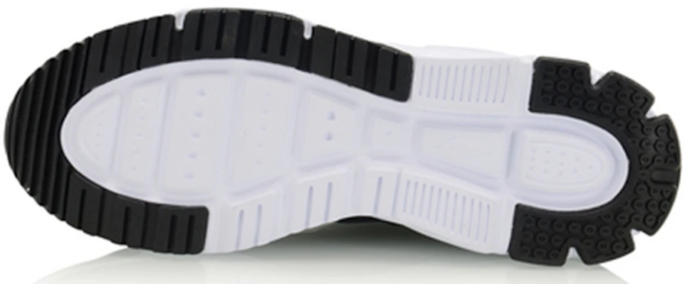 Li-Ning 001 Clásico Zapato Casual AGCQ005-6 Purchase Li-Ning 001 Clásico Zapato Casual AGCQ005-6