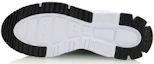 Purchase Li-Ning 001 Clásico Zapato Casual AGCQ005-6