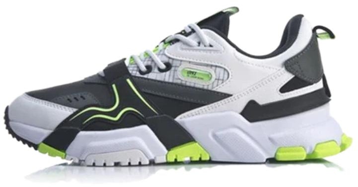 li-ning-001-classic-casual-shoe-agcq-005-7