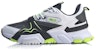 Kasut Kasual Klasik Li-Ning 001 AGCQ005-7
