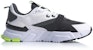 Kasut Kasual Klasik Li-Ning 001 AGCQ005-7