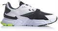 Order Kasut Kasual Klasik Li-Ning 001 AGCQ005-7