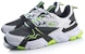Kasut Kasual Klasik Li-Ning 001 AGCQ005-7