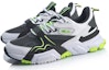 Lookbook Kasut Kasual Klasik Li-Ning 001 AGCQ005-7