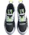 Kasut Kasual Klasik Li-Ning 001 AGCQ005-7