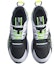 Shop Kasut Kasual Klasik Li-Ning 001 AGCQ005-7