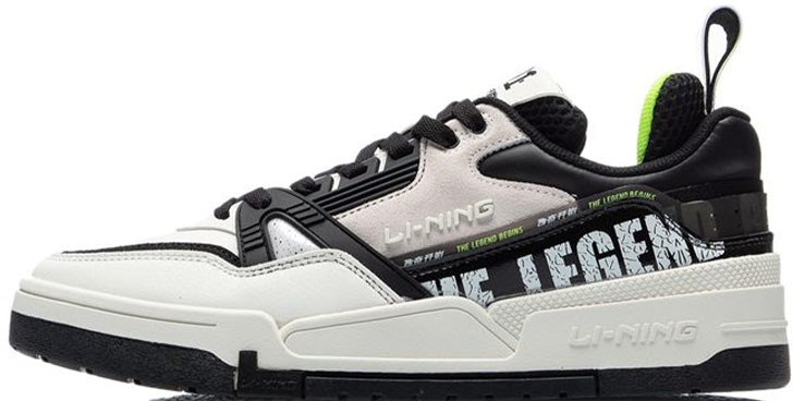 li-ning-001-low-white-black-aecr-001-2