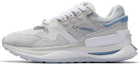 Buy 리닝 001 모멘트 3M '그레이 화이트' (Li-Ning 001 Moment 3M 'Grey White') AGCS109-5