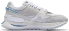 Order 리닝 001 모멘트 3M '그레이 화이트' (Li-Ning 001 Moment 3M 'Grey White') AGCS109-5